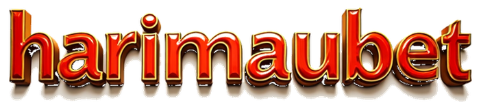 harimaubet logo
