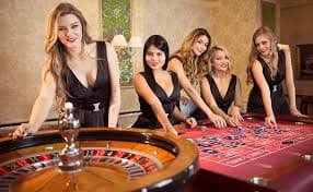harimaubet mobile gaming
