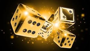 harimaubet Meja Langsung, Slot & Sukan