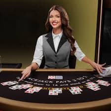 harimaubet Empat Kaedah untuk Deposit & Pengeluaran