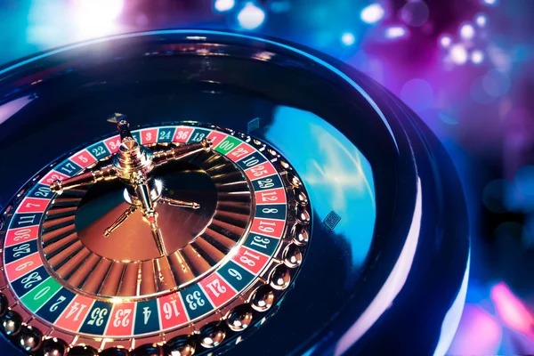 harimaubet Bingo Carnaval harimaubet dipenuhi hadiah harian