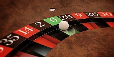 harimaubet Buka Akaun harimaubet dan Masuki Lobi Kami