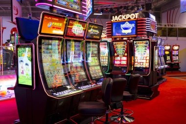 harimaubet mobile gaming