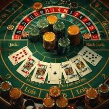 harimaubet Syarat Perundangan dan Perlindungan Akaun Anda