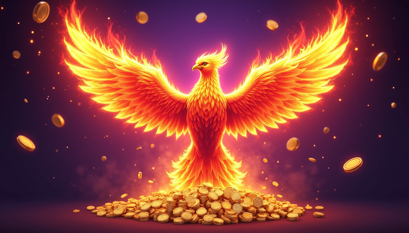 harimaubet Slot Tiga Gulungan Tradisional