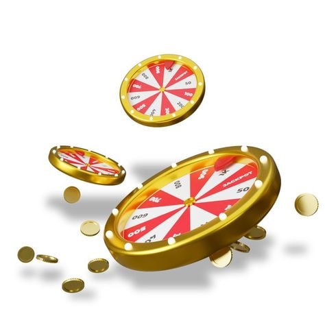 harimaubet Slot dengan Fitur Spin Berlapis dan Tema Beragam