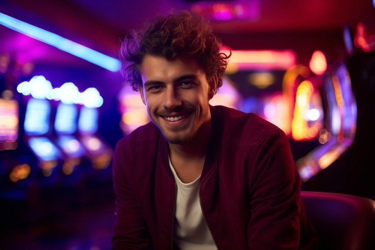 harimaubet Kawalan Privasi Untuk Akaun Malaysia