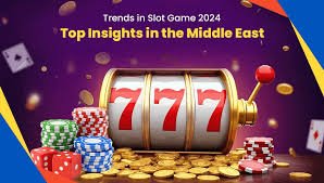 harimaubet Lobby penuh dalam genggaman anda