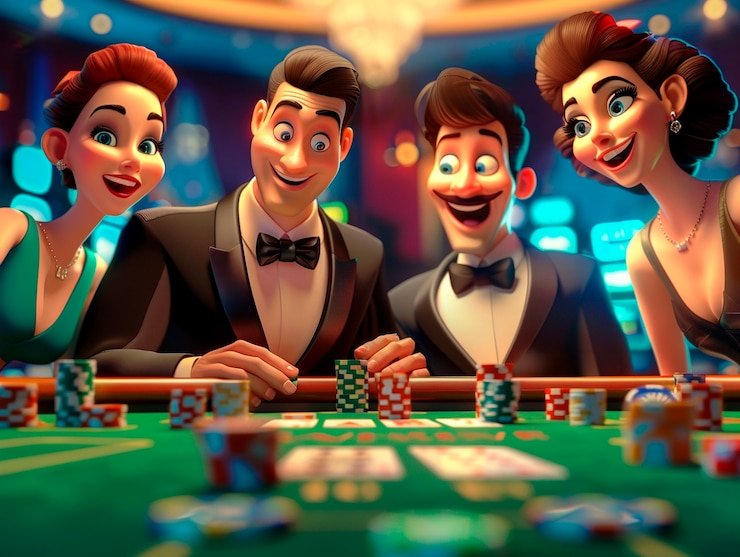 harimaubet Masuk ke harimaubet untuk akses penuh ke permainan casino dan sportsbook