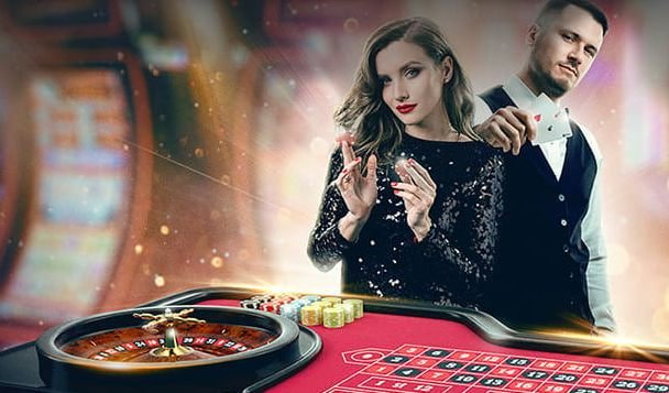 harimaubet gaming platform
