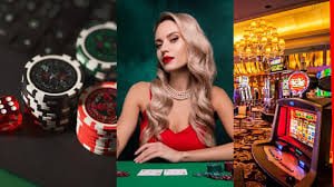 harimaubet Live Football Odds